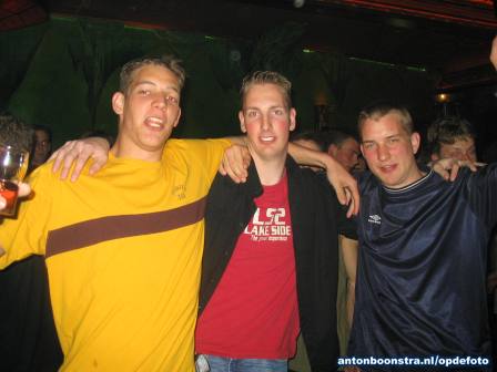 Klik hier om terug te gaan