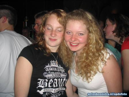 Klik hier om terug te gaan