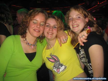 Klik hier om terug te gaan