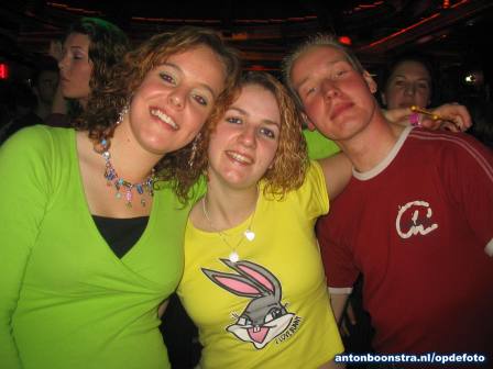 Klik hier om terug te gaan