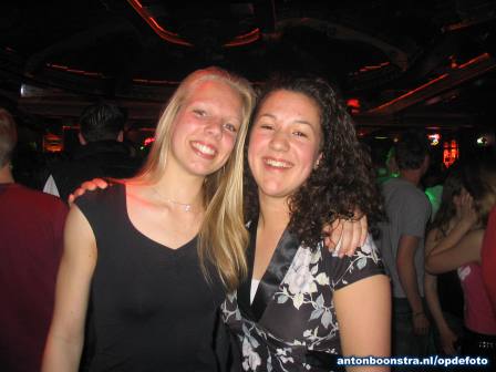 Klik hier om terug te gaan