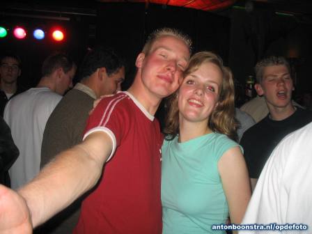 Klik hier om terug te gaan