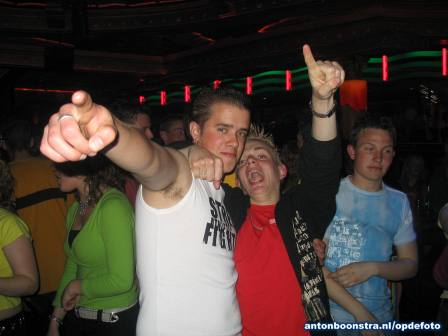 Klik hier om terug te gaan