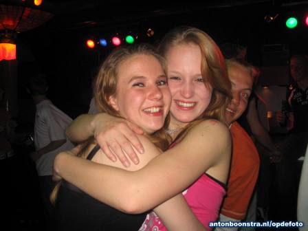 Klik hier om terug te gaan