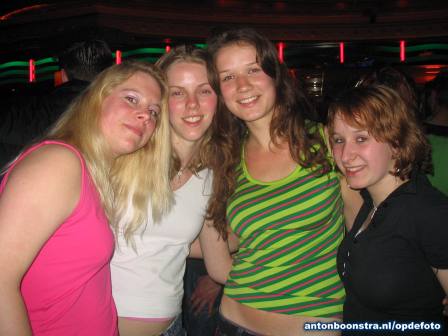 Klik hier om terug te gaan