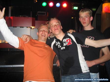 Klik hier om terug te gaan