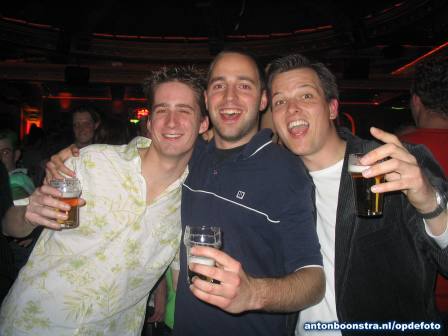 Klik hier om terug te gaan