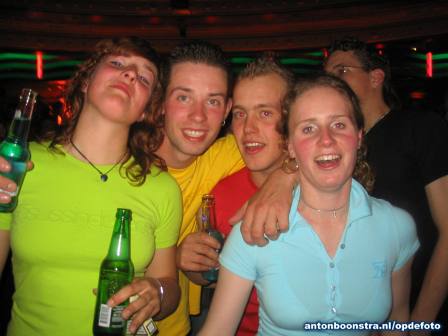 Klik hier om terug te gaan