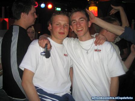 Klik hier om terug te gaan