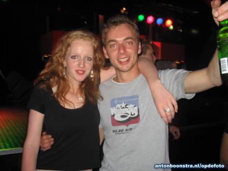 Klik hier om terug te gaan