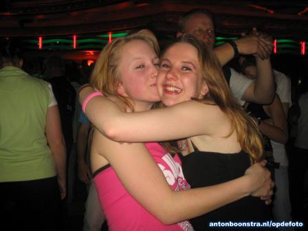 Klik hier om terug te gaan