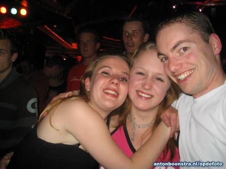 Klik hier om terug te gaan