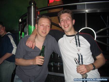 Klik hier om terug te gaan