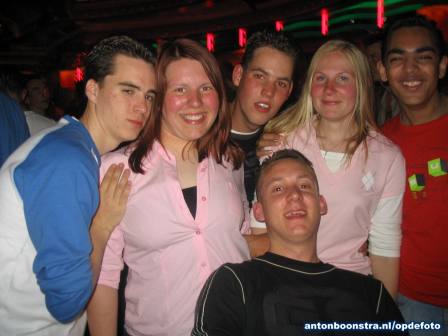 Klik hier om terug te gaan