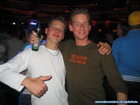 Klik hier om terug te gaan