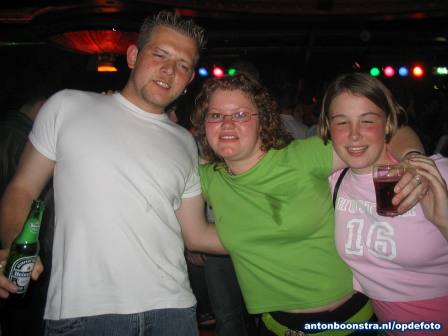 Klik hier om terug te gaan