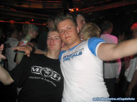 Klik hier om terug te gaan