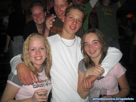 Klik hier om terug te gaan