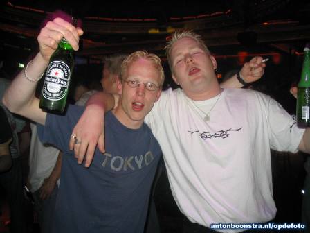 Klik hier om terug te gaan