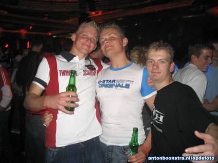 Klik hier om terug te gaan