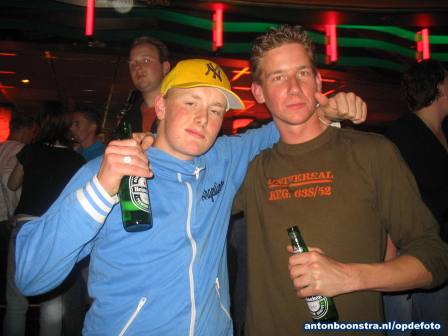 Klik hier om terug te gaan