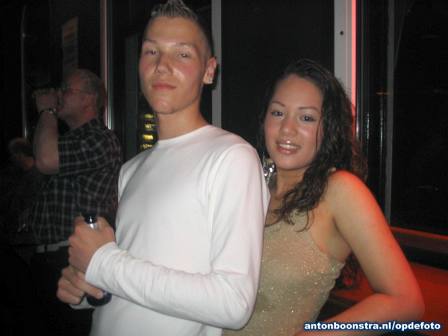 Klik hier om terug te gaan