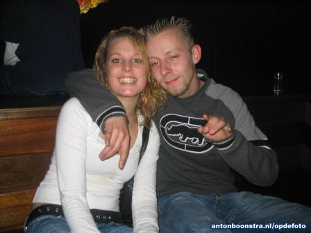 Klik hier om terug te gaan