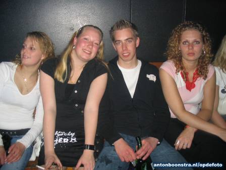 Klik hier om terug te gaan