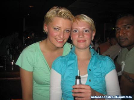 Klik hier om terug te gaan