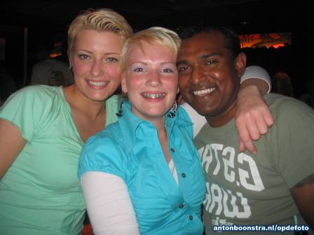 Klik hier om terug te gaan