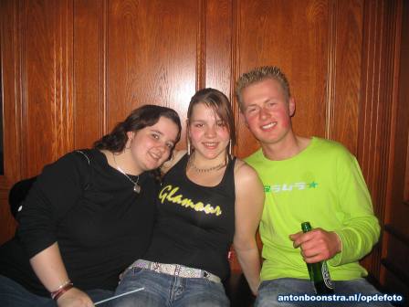 Klik hier om terug te gaan