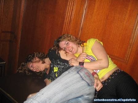 Klik hier om terug te gaan