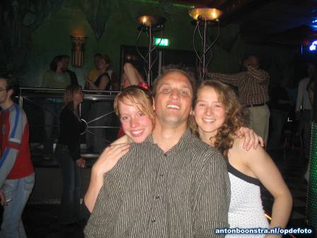 Klik hier om terug te gaan