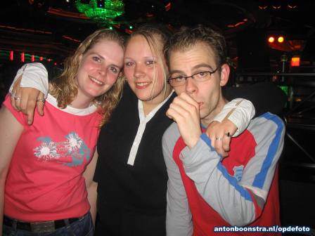 Klik hier om terug te gaan