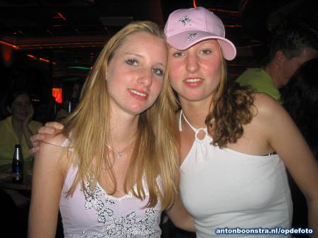 Klik hier om terug te gaan