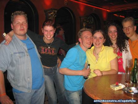 Klik hier om terug te gaan