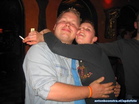 Klik hier om terug te gaan