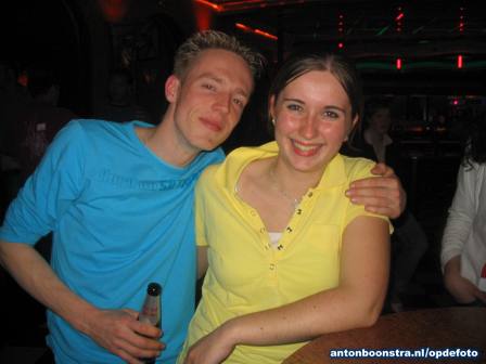 Klik hier om terug te gaan