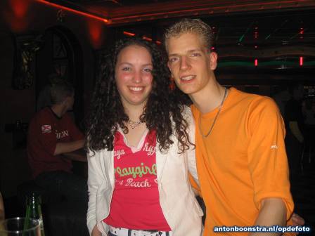 Klik hier om terug te gaan