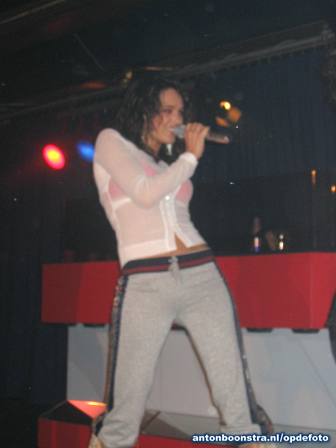 Klik hier om terug te gaan