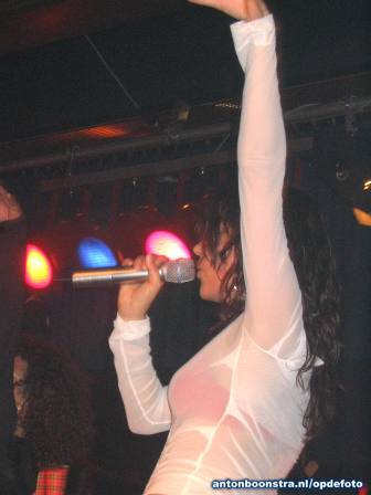 Klik hier om terug te gaan