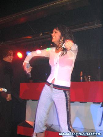 Klik hier om terug te gaan