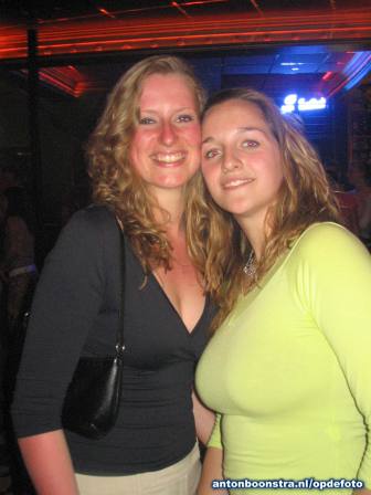 Klik hier om terug te gaan