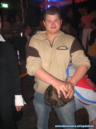 Klik hier om terug te gaan