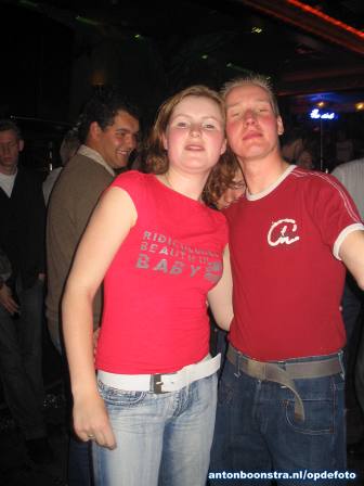 Klik hier om terug te gaan