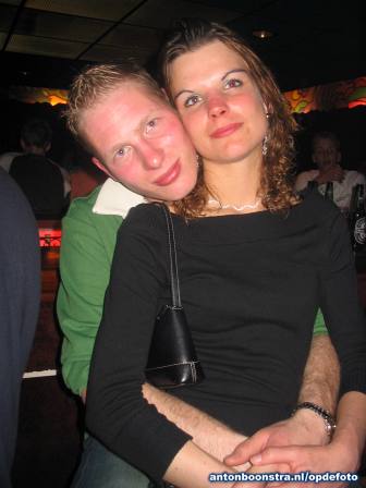 Klik hier om terug te gaan