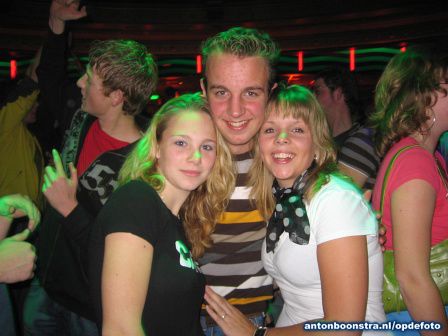 Klik hier om terug te gaan
