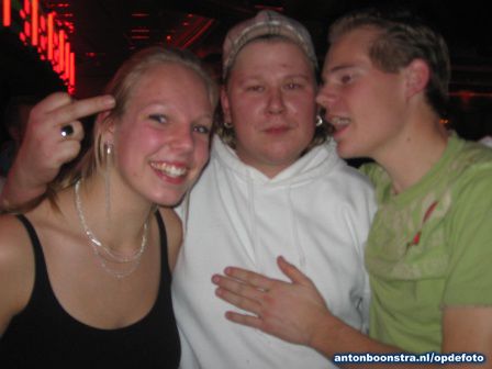 Klik hier om terug te gaan