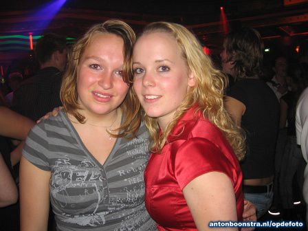 Klik hier om terug te gaan