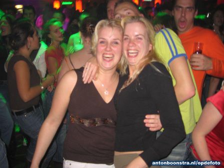 Klik hier om terug te gaan